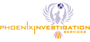 Phoenix Investigative Services